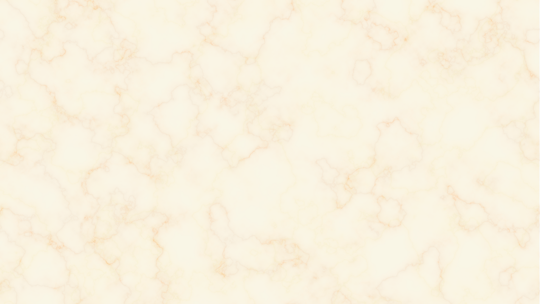 Textured Marble Background